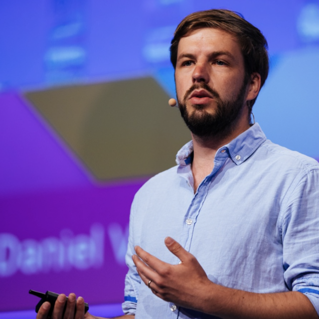 Von der Uni Witten/Herdecke zu Meta