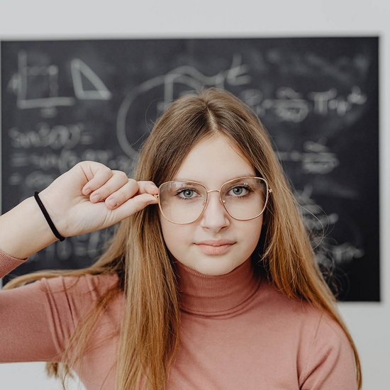 Nicht nur für Hochbegabte: Das Stipendium