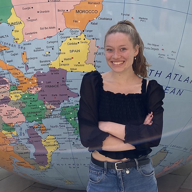 „Wir sind gut genug"