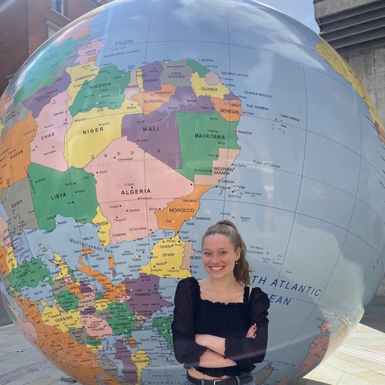 „Wir sind gut genug"