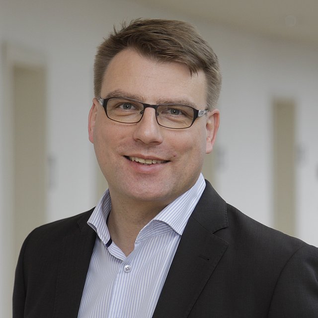 Warum Wirtschaft weiterdenken? Im Gespräch mit einem Management-Professor (1)