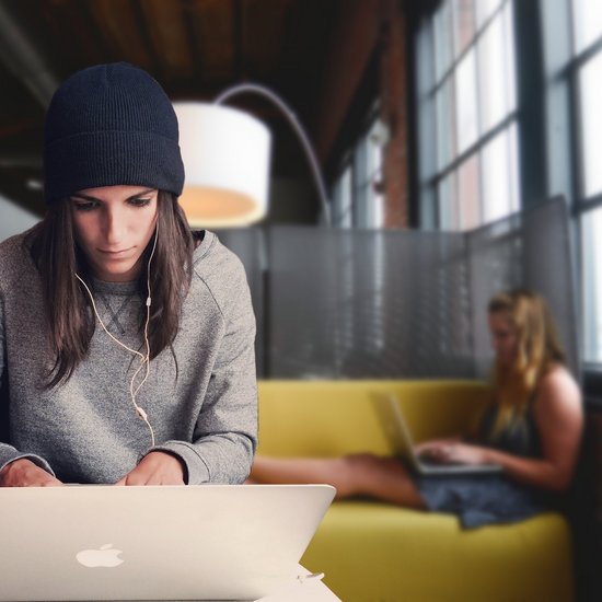 So erleben Studierende ihr digitales Semester