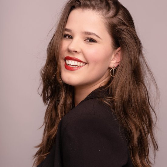 1 Wahl, 3 Fragen: Mit Lea Banger (FDP)