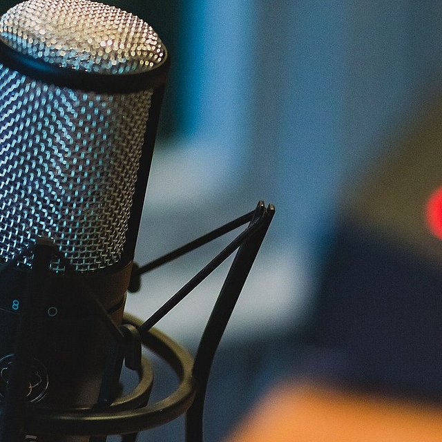 UMDENKEN: In die Komplexität von Corona eintauchen