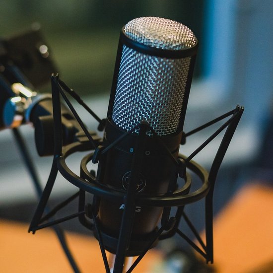 UMDENKEN: In die Komplexität von Corona eintauchen