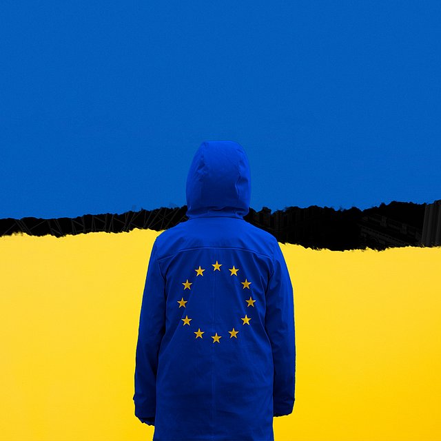 Ukrainekrieg: Wie sind die Sanktionen gegenüber Russland einzuordnen?