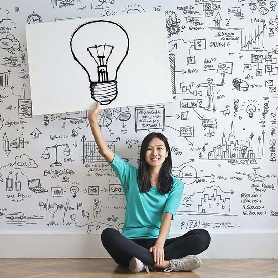 5 Gründe für einen nicht-konsekutiven Master-Studiengang