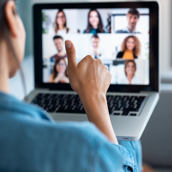 Unternehmen für die Gesellschaft in der Corona-Krise