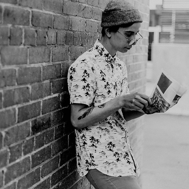 PPÖ: Studiengang für Entscheidungsträger*innen und Problemlöser*innen