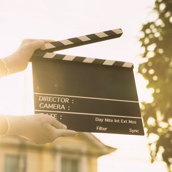 Unikate im Gespräch