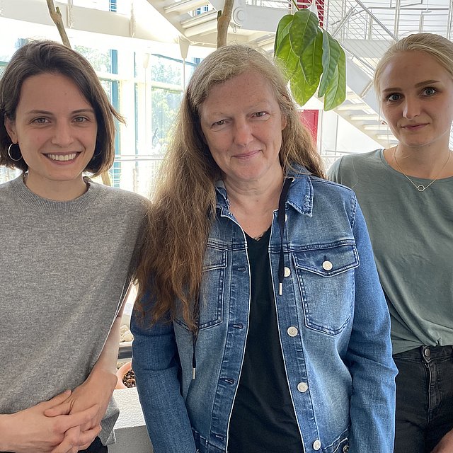 Wie Eltern mit ihren Kindern über den Ukraine-Krieg sprechen können