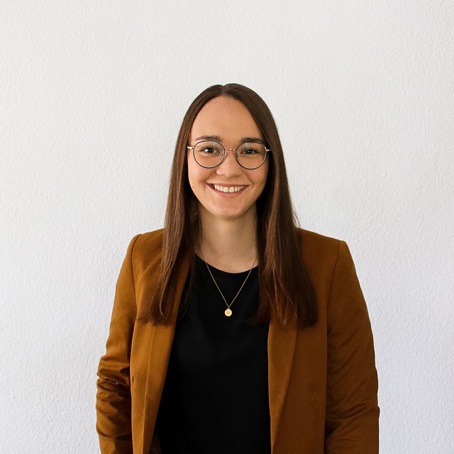 Masterstudium Strategy & Organization: Gesellschaftliche Themen unternehmerisch gestalten