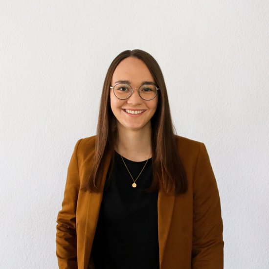 Masterstudium Strategy & Organization: Gesellschaftliche Themen unternehmerisch gestalten