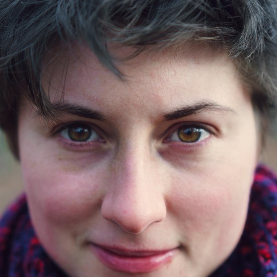 Zusammendenkerin Julia Hansel im Gespräch über ihr Philosophie, Politik und Ökonomik-Studium