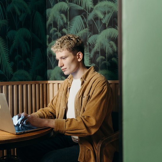 Tipps für die reibungslose Videokonferenz