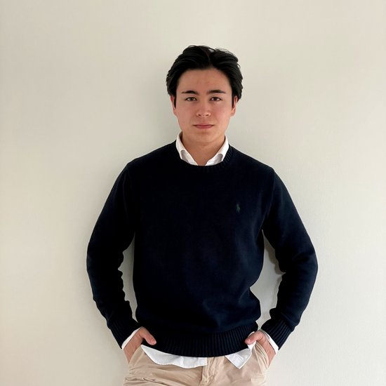 Warum Management studieren?