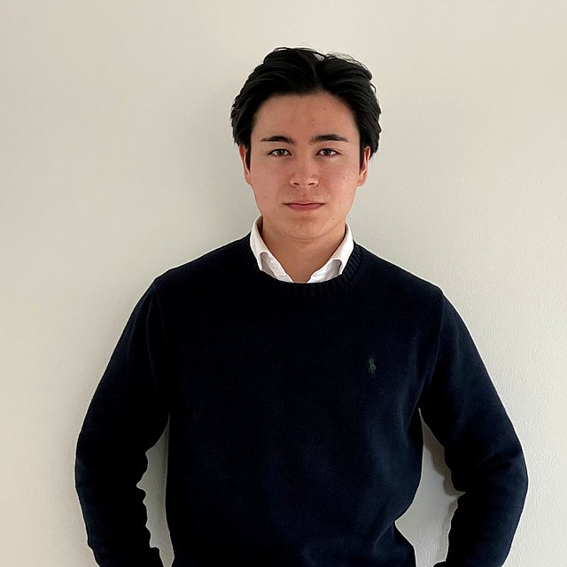 Warum Management studieren?