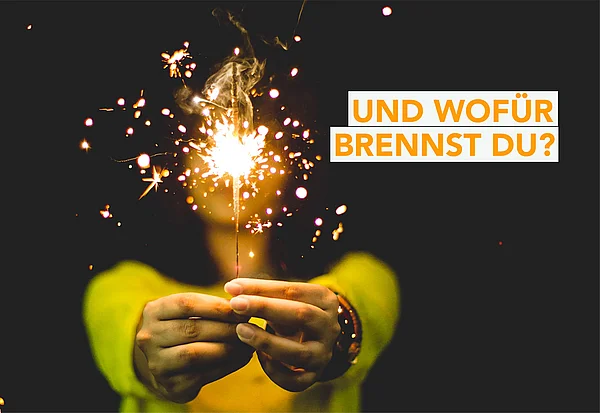 Blog der Universität Witten/Herdecke