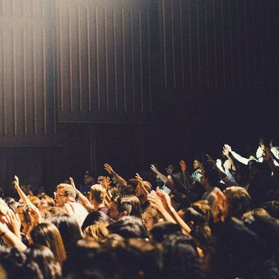 Ist die Energiewende demokratisch?