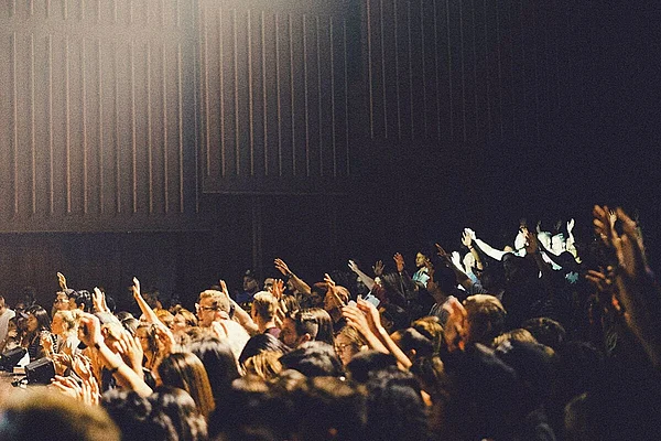 Mehr als die Hälfte der Bevölkerung ist parteiübergreifend mit der Energiewende-Politik unzufrieden