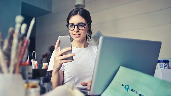 Interaktiv lernen, spielend lernen 