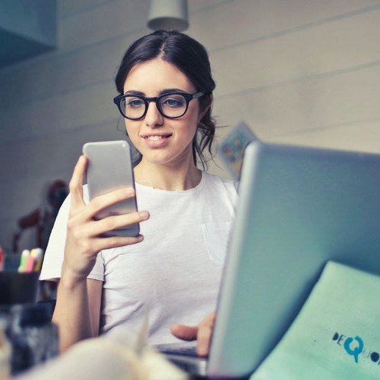 Das Spiel des Lernens