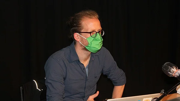 Christian Walker (Foto: privat)