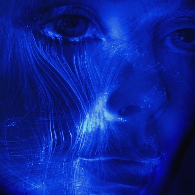 Artificial Ethics und die Maschinenliebe