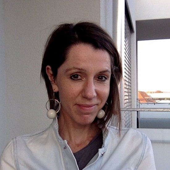 Dr. Amanda Machin talks about the Philosophy, Politics and Economics degree