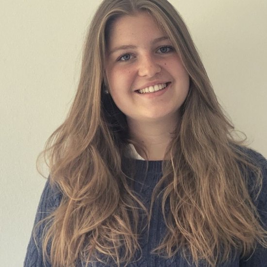 PPÖ ist mehr als die Summe der einzelnen Disziplinen