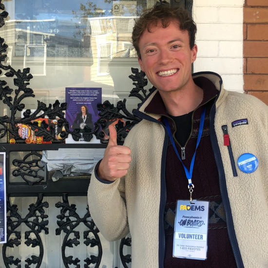 Politisches Engagement zwischen Populismus und Perspektiven