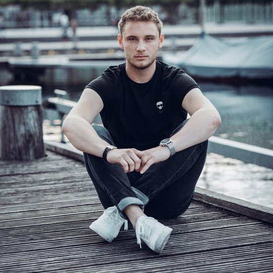 1 Wahl, 3 Fragen: Mit Joshua Tamm (FDP)