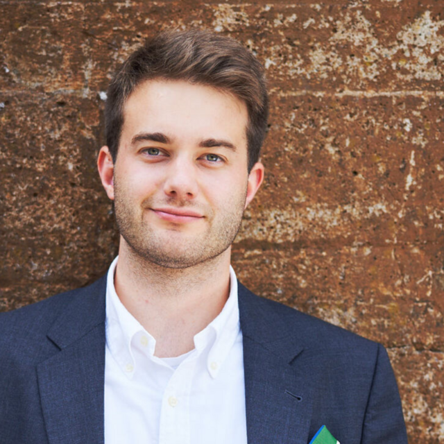 „Witten macht mir Mut, mein eigenes Ding zu machen“