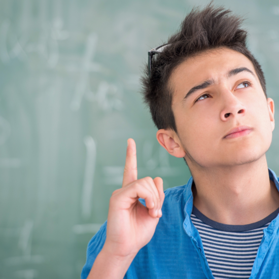 Studiengang wechseln – Argumente für einen Neustart