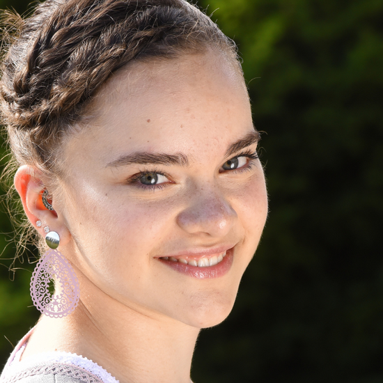 Von den Bergen ins Ruhrgebiet