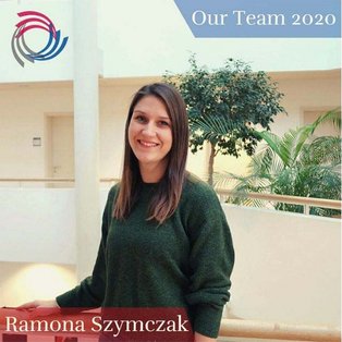 Ramona Szymczak