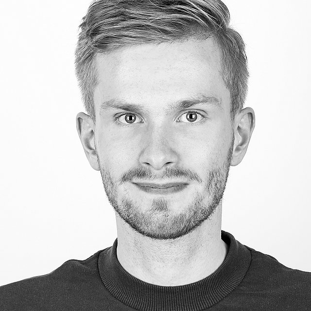 Warum Wirtschaft weiterdenken? Management-Studierende im Gespräch (1)