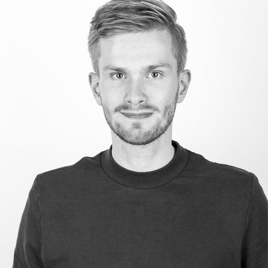 Warum Wirtschaft weiterdenken? Management-Studierende im Gespräch (1)