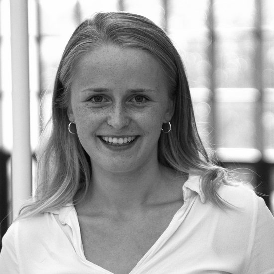 Warum Wirtschaft weiterdenken? Management-Studierende im Gespräch (3)