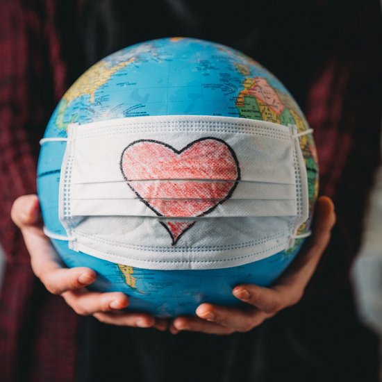 Lernen aus der Pandemie – Handeln für die Zukunft