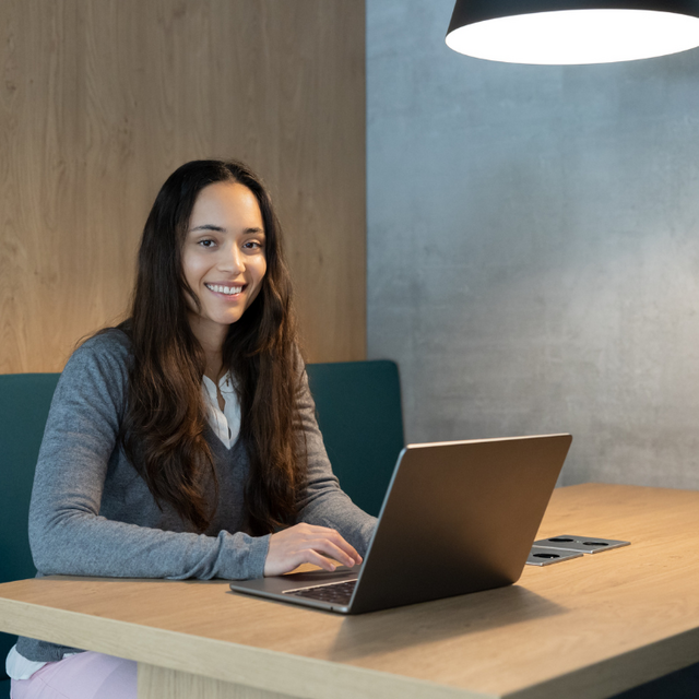 Hier zählst du als Mensch: Zwei Studentinnen über das Bewerbungsverfahren an der UW/H