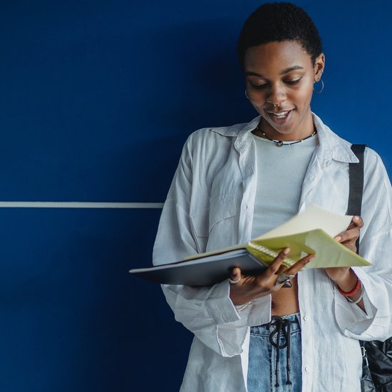 Management im Master studieren - ohne BWL-Bachelor