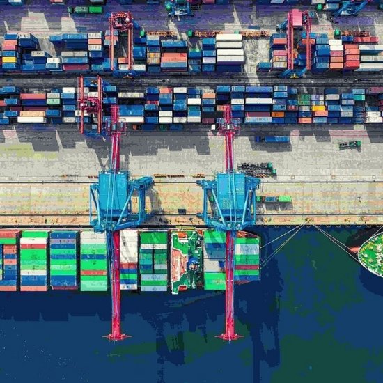 Studie zu dynamischen Fähigkeiten von Unternehmen