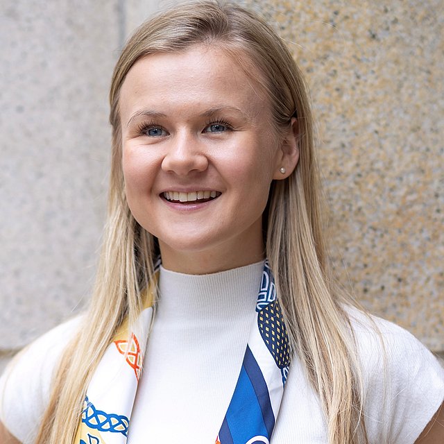 „Das Wittener Leitbild prägt mein Leben und Handeln“