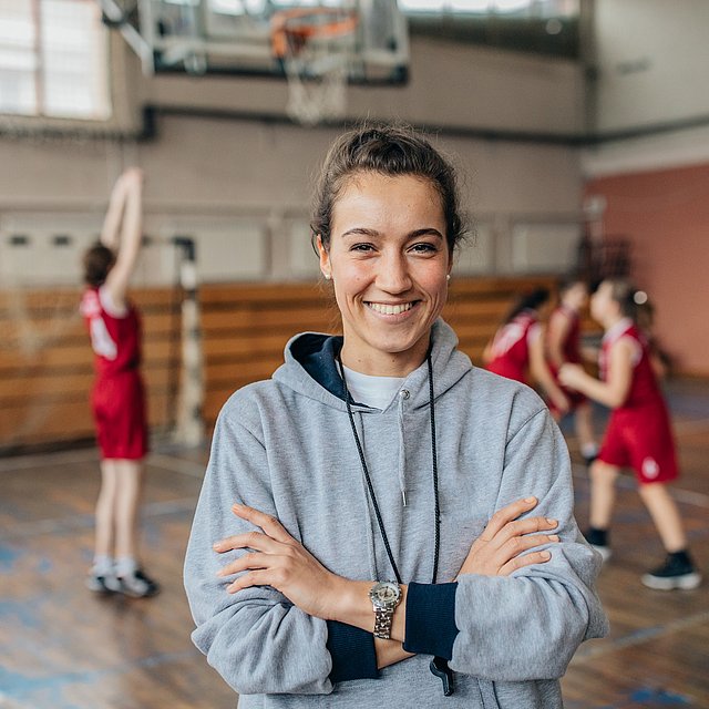 Ehrenamt im Studium: Studierende geben Tipps