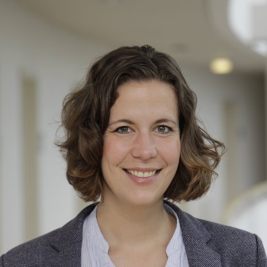 „Pflegefachpersonen kündigen nicht (nur) wegen der Bezahlung...“