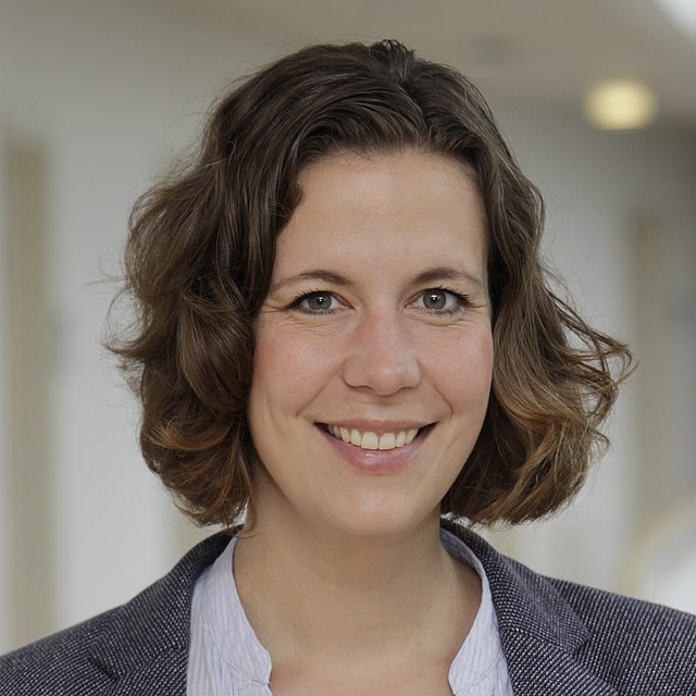 „Pflegefachpersonen kündigen nicht (nur) wegen der Bezahlung...“