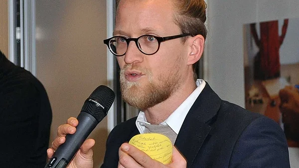 Christian Walker (Foto: privat)