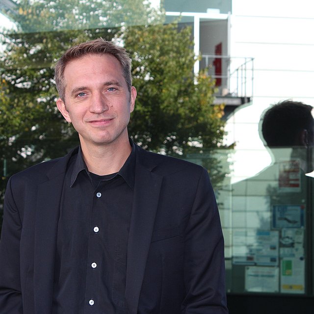 Prof. Dr. Joscha Wullweber zur Schuldendebatte der Ampel-Koalition