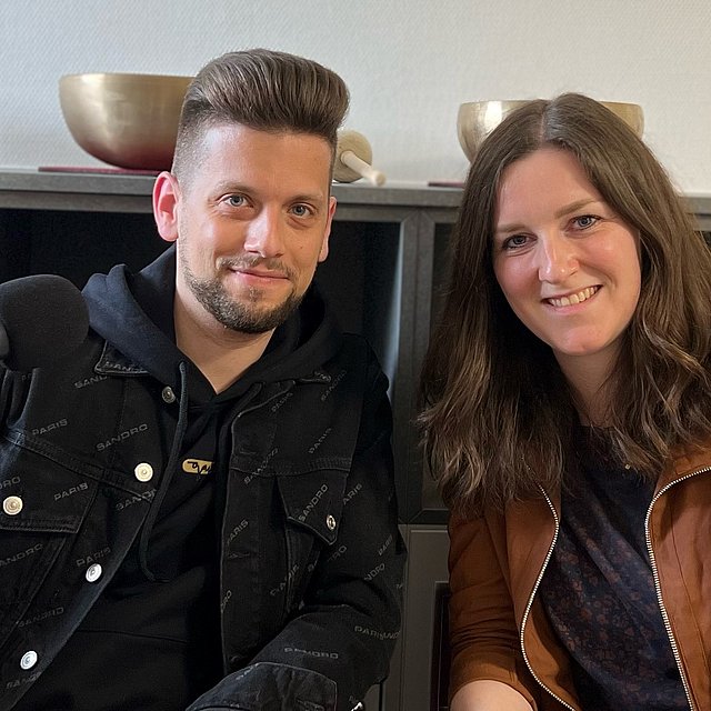 Podcast: „Wenn wir sterben“